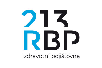 rbp