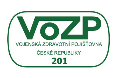 vozp